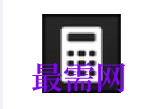 1718870949633252.png image.png