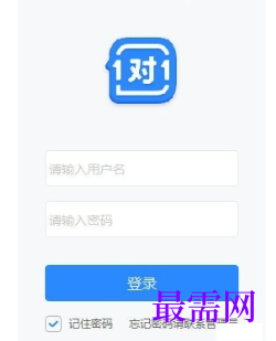 1718871404847334.png image.png
