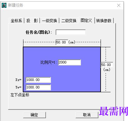 1718871481978956.png image.png