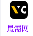 1718871499509152.png image.png