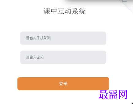 1718871913308152.png image.png