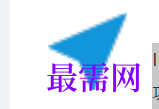 1718872083524694.png image.png