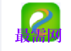 1718872101802153.png image.png