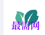 1718872314830871.png image.png