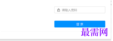 1718872997912685.png image.png
