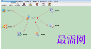 1718873431530628.png image.png