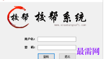 1718873580572785.png image.png