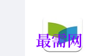 1718873862781543.png image.png