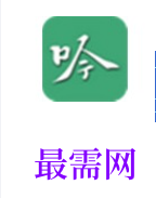 1718874277992480.png image.png