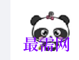 1718874326163532.png image.png