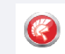 1718874628694512.png image.png