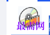 1718874896601752.png image.png