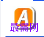 1718874935473235.png image.png