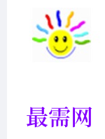 1718875152426301.png image.png