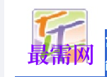 1718875199855119.png image.png