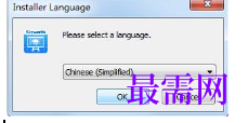 1718881213205157.png image.png