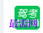 1718881234566223.png image.png
