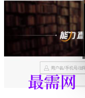 1718881304344729.png image.png