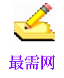 1718881325174888.png image.png