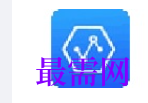 1718881505408417.png image.png