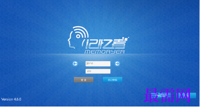 1718881650129631.png image.png