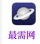 1718881708515188.png image.png