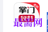 1718881758844863.png image.png