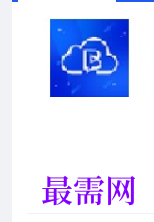 1718881910521545.png image.png