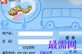 1718882455273535.png image.png