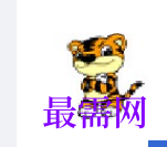 1718882509883948.png image.png