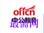 1718882587132521.png image.png