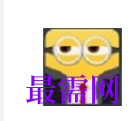 1718882624357304.png image.png