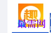 1718882692880310.png image.png