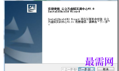 1718882842126486.png image.png