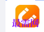 1718882899359425.png image.png