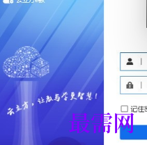 1718883201119694.png image.png