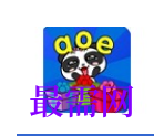 1718883273489447.png image.png
