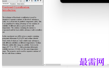 1718883376910719.png image.png