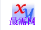 1718883521437040.png image.png