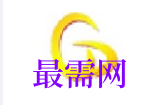 1718883608827321.png image.png