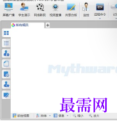 1718883733677054.png image.png