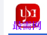 1718883771423374.png image.png