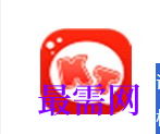 1718883810545188.png image.png
