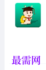 1718883862158152.png image.png