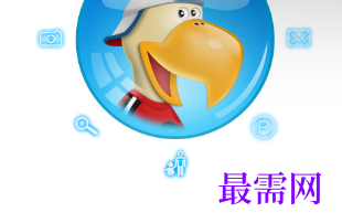 1718884018322347.png image.png