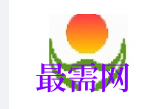 1718884037379317.png image.png