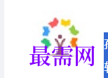 1718884073586099.png image.png