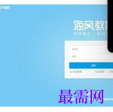 1718884096735865.png image.png