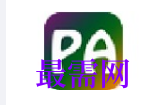 1718884193871372.png image.png