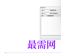 1718884229414948.png image.png